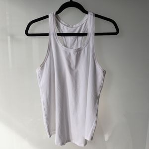 Lululemon Love Tank